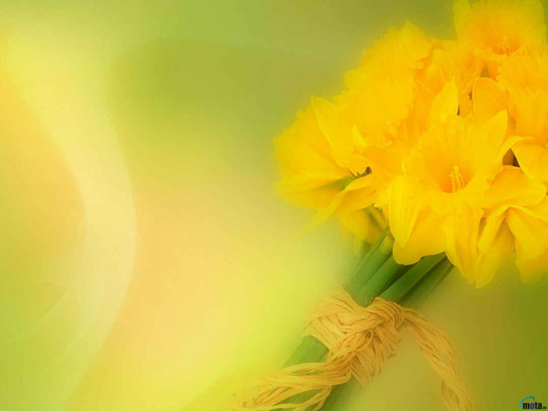 Ираида Ярош Юрьевна | Казань