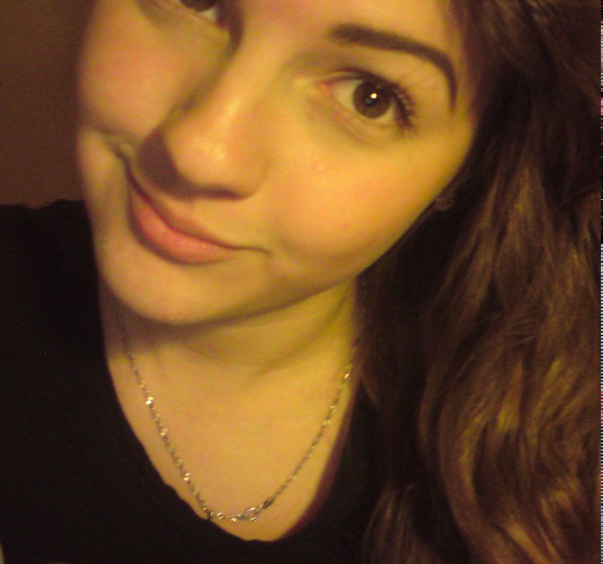 Юлия Ивановна | Одесса