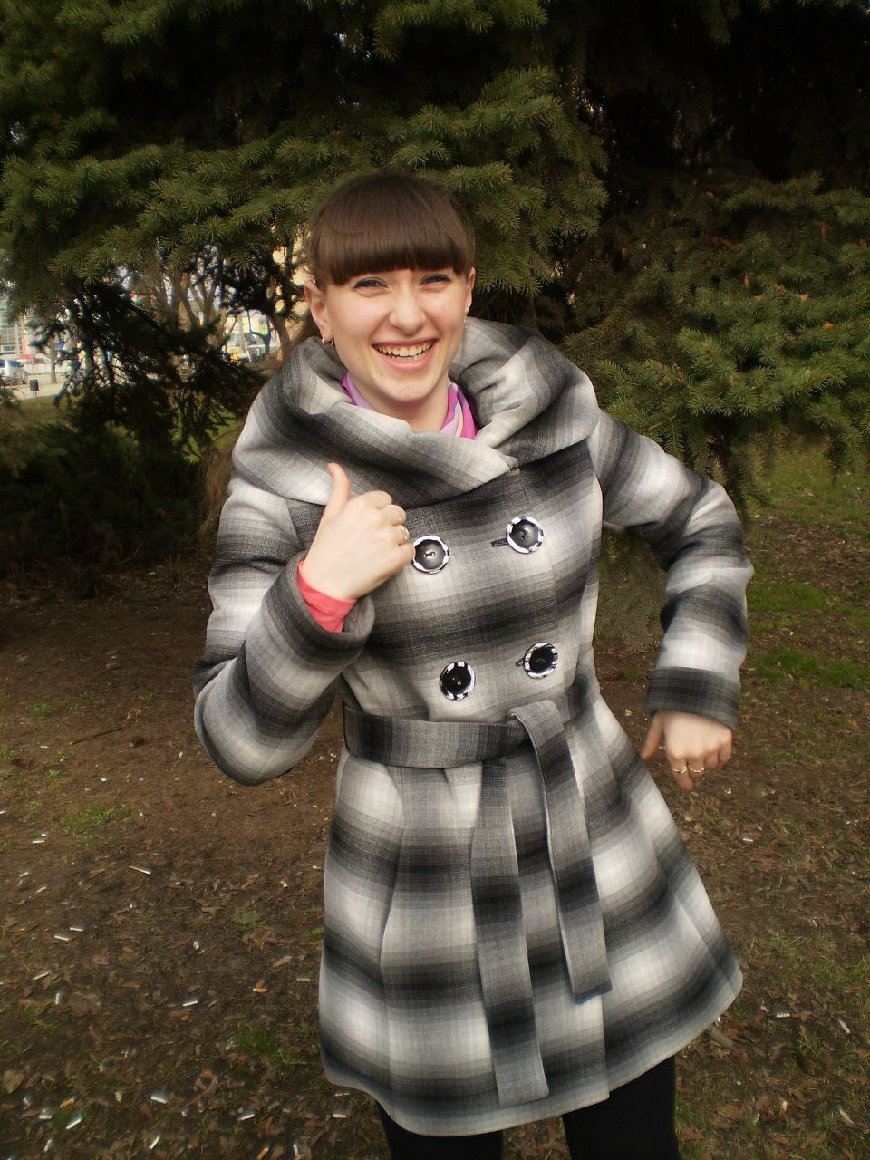 Ирина Майданюк | Торез