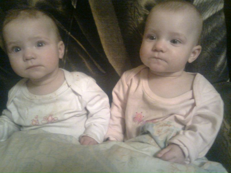 Станислав Шереметьев | Новосибирск