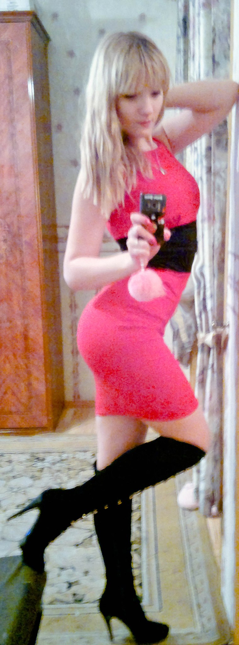 Катерина Бардинова | Санкт-Петербург