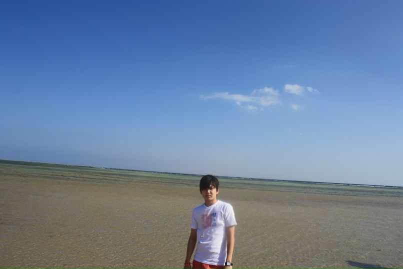 Manas Turan | Астана / Нур-Султан