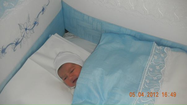 №2, Tiko Magakyan, Архипо-Осиповка №2, Tiko Magakyan, Архипо-Осиповка