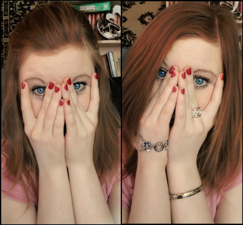 Виктория Чайковская | 