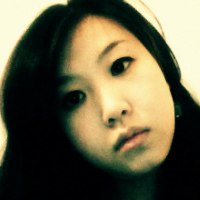 Sufei Sufei сюй | Львов