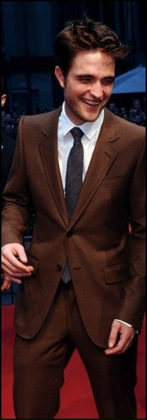 №129, Роберт Паттинсон, 39 лет, Chicago №129, Роберт Паттинсон, 39 лет, Chicago