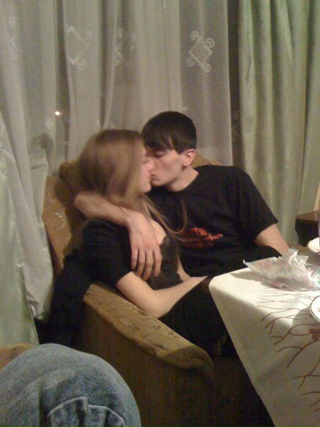 №5, Христуська Скільська, 29.06.1993, Киев №5, Христуська Скільська, 29.06.1993, Киев