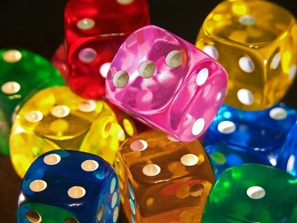 Маргарита Веритас | 