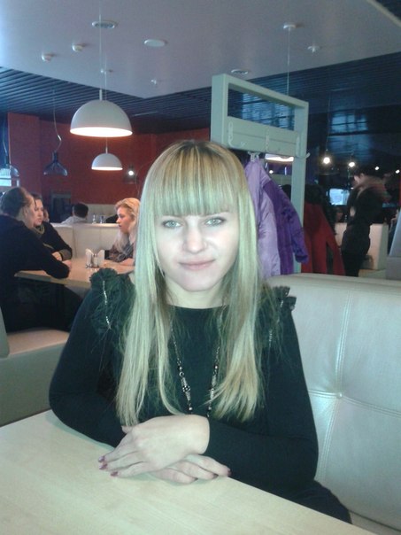 №90, Татьяна Шишлова, 40 лет, Минск №90, Татьяна Шишлова, 40 лет, Минск