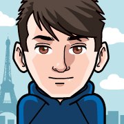 Артем Зимин | Москва