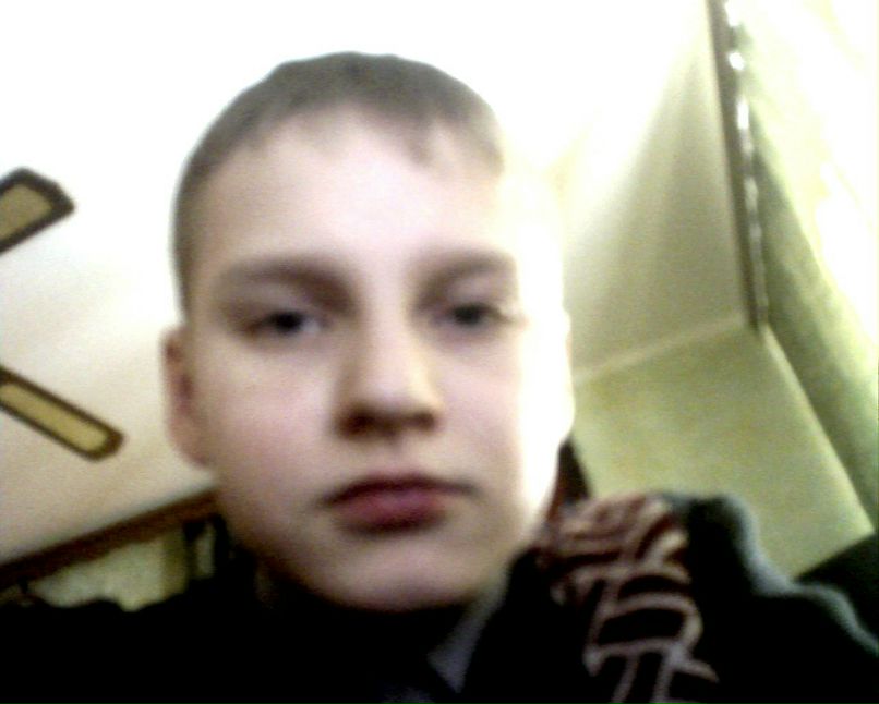 Миша Скворцов | Солнечногорск