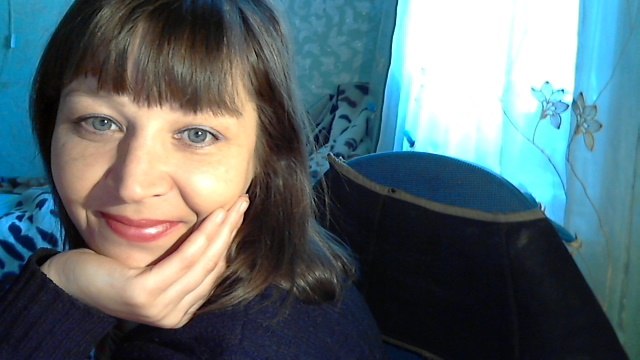 Елена Ромашева | Архангельск