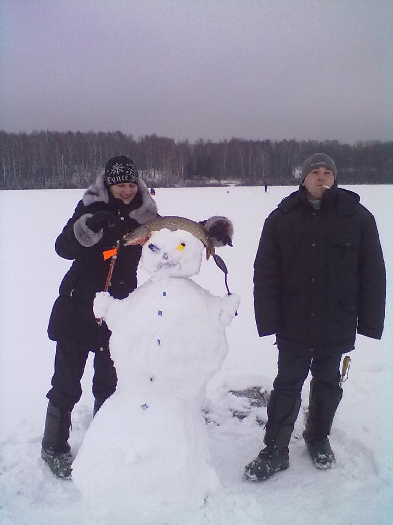 Андрей Сидоров | Солнечногорск