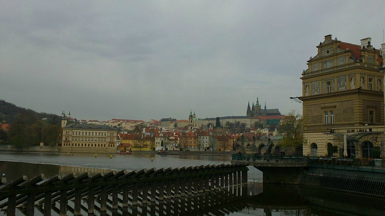 Егор Ульянов | Курган