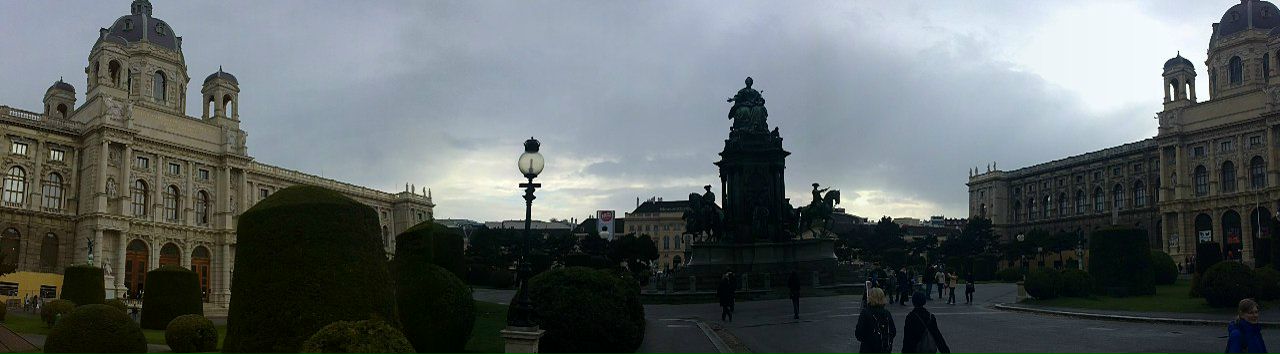 Егор Ульянов | Курган