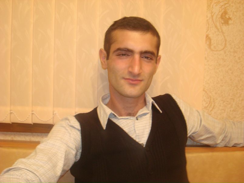 №1, Дмитрий Даллаков, Краснодар №1, Дмитрий Даллаков, Краснодар