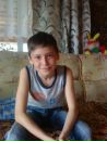 Фотография Руслан Фахретдинов