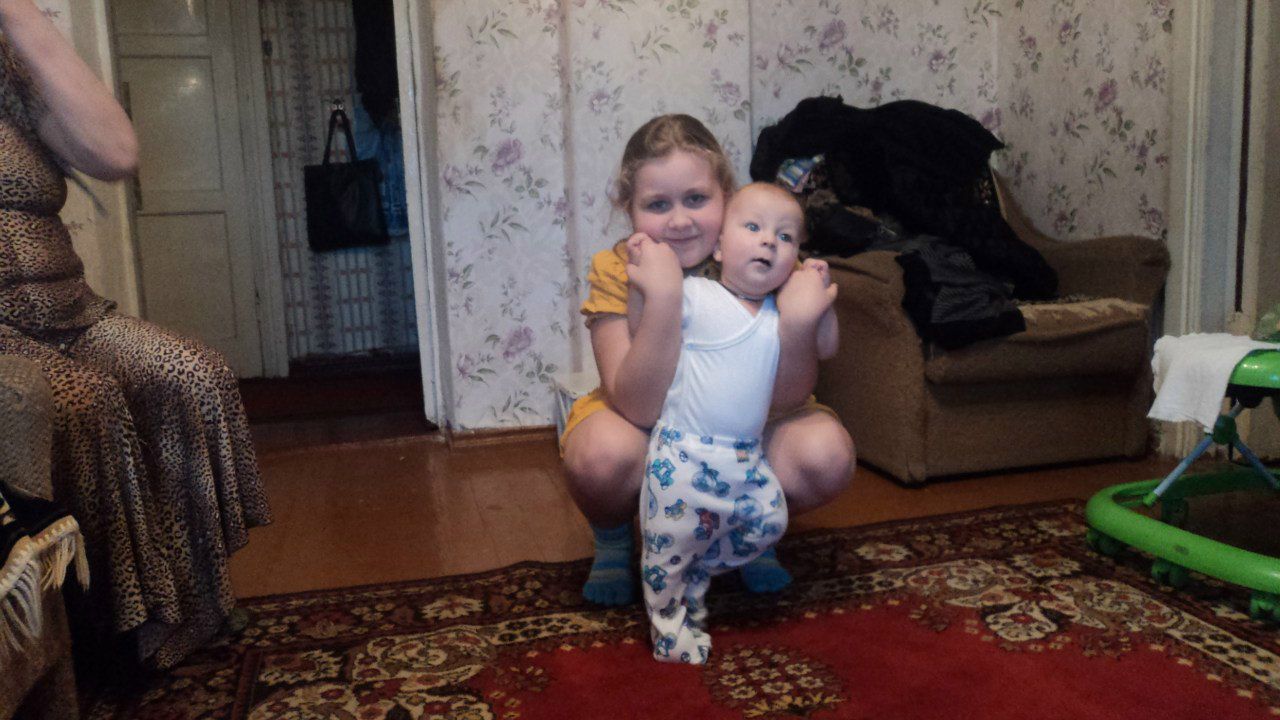 Андрей Андрейченко | 