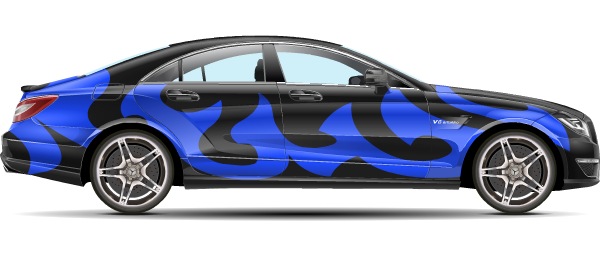 №30, Сергій Синиця, 28 лет, Debrecen №30, Сергій Синиця, 28 лет, Debrecen