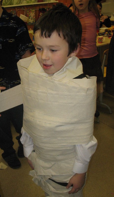 Наталья Лебедева | Кохтла-Ярве