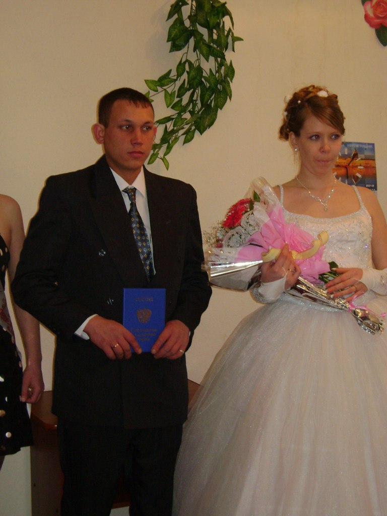 Вадим Козырёв #КОЗЫРЬ# | Санкт-Петербург