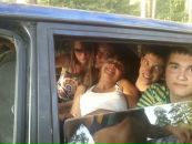 №11 Слава Ломаев 16.03.1991: профиль, фото, статус - ВКонтакте
