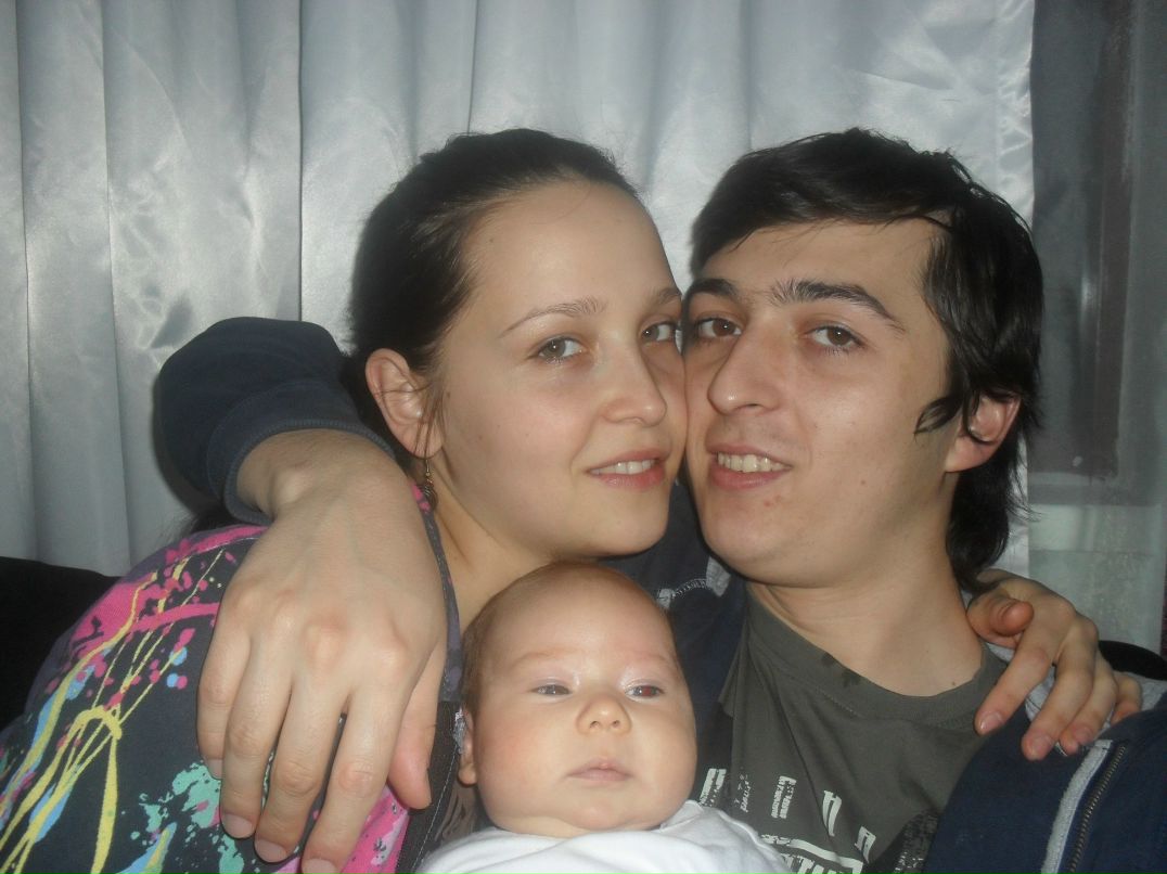 Натали Замула | Ростов-на-Дону