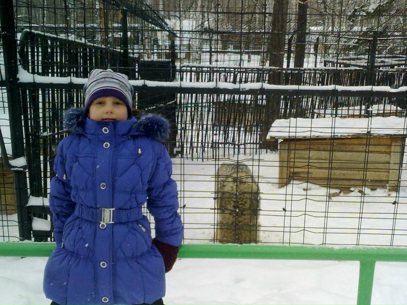 Валентин Пьянков | 