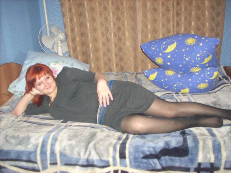 Юля Анисимова | 