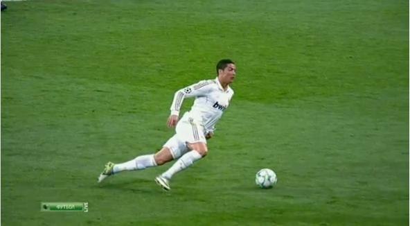 Евгений Гродский | 