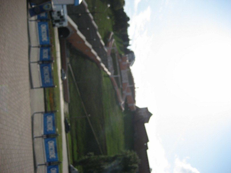 Павел Михеев | Нижний Новгород