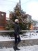 Валентина Толочна фотография #15