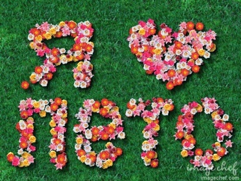 №112, Андрей Куликов, 38 лет, Тольятти №112, Андрей Куликов, 38 лет, Тольятти