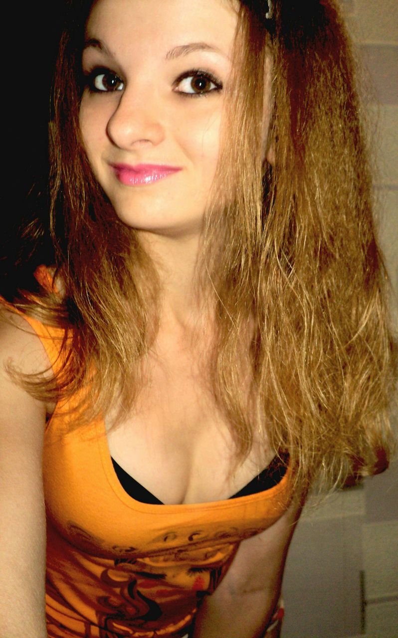 Светлана Линк | 