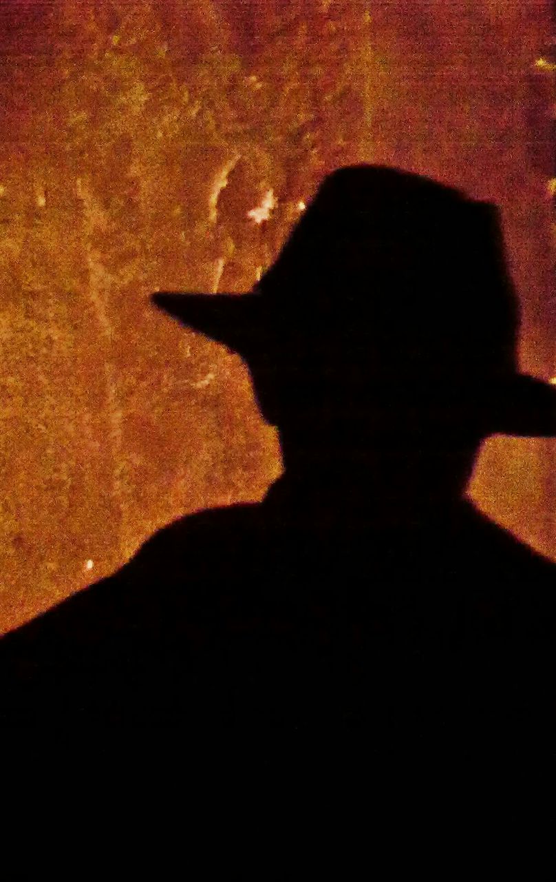 Сергей Сидей | Благовещенск