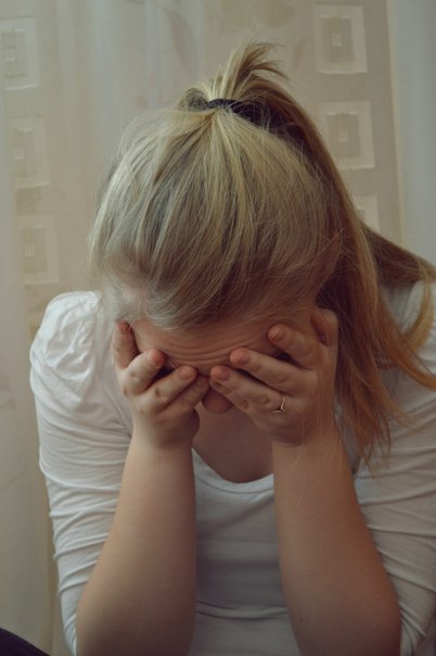 Александра Козорезова | Оренбург