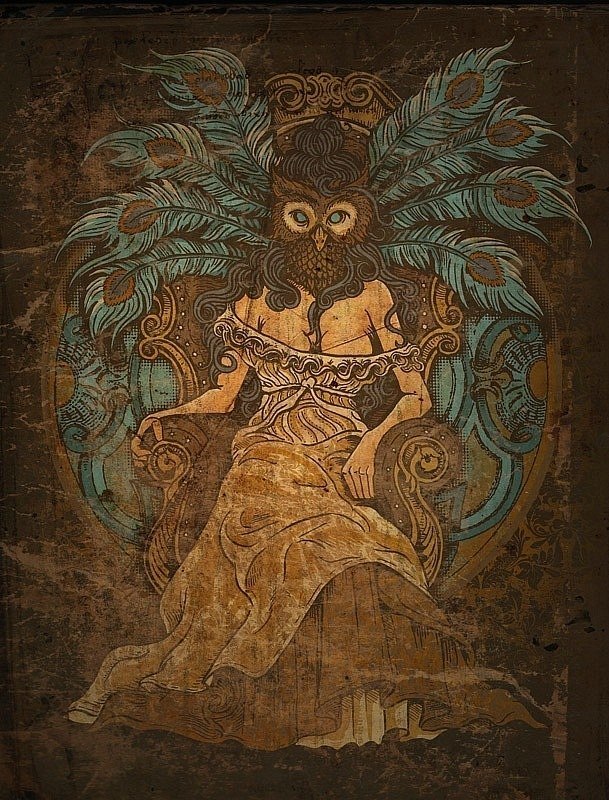 Никита Лайт | London