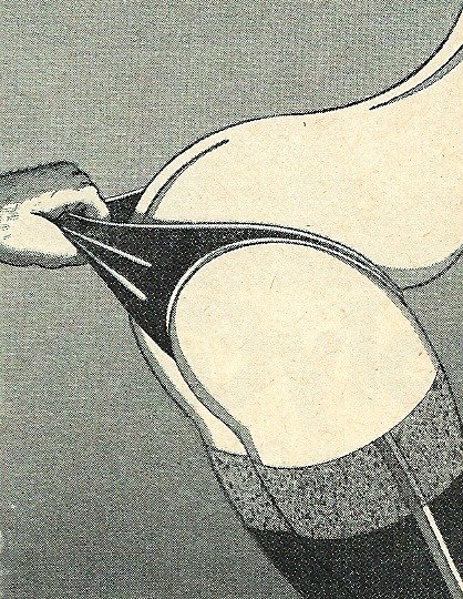 Стас Лаптев | Сызрань