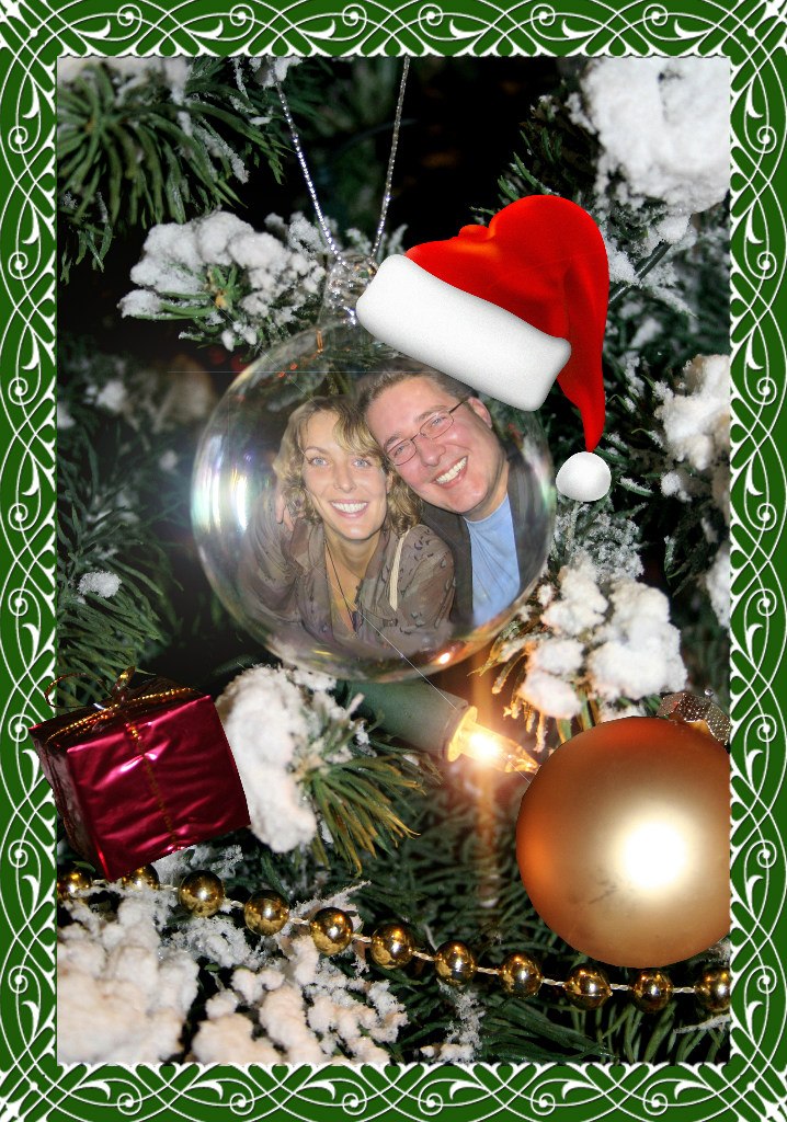 Ирина Нольте | 