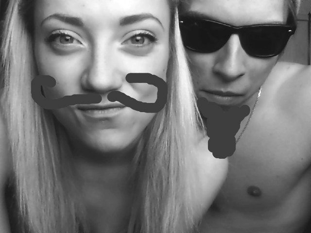 №36, Роман Филькин, 37 лет, Санкт-Петербург, Россия №36, Роман Филькин, 37 лет, Санкт-Петербург, Россия