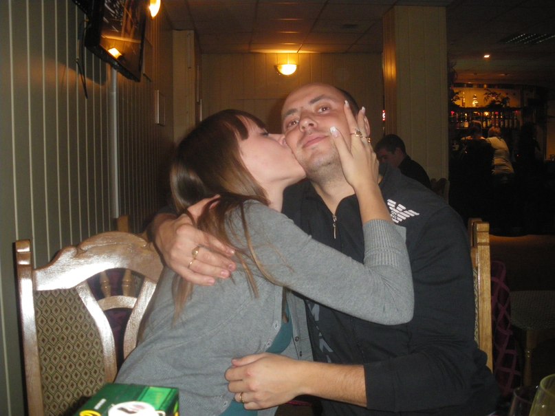 Маша Демиденко | Гомель