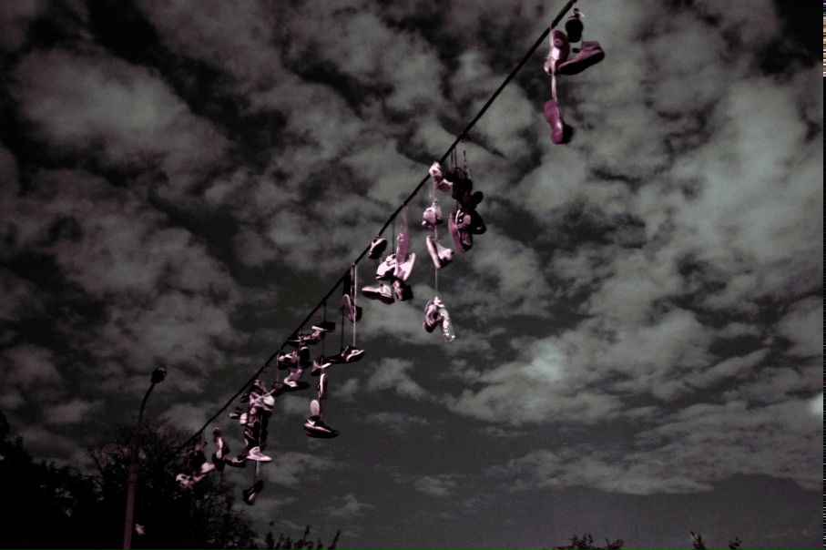 №29, Ольга Левчук, Москва, Россия №29, Ольга Левчук, Москва, Россия