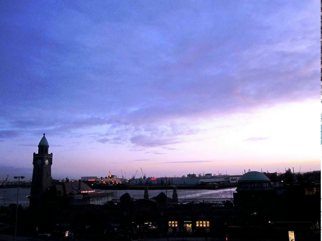 Екатерина Одегова | Москва