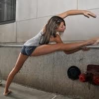 №37, Caroline-Seksi Vampir--Forbes, 2.3.1920 №37, Caroline-Seksi Vampir--Forbes, 2.3.1920