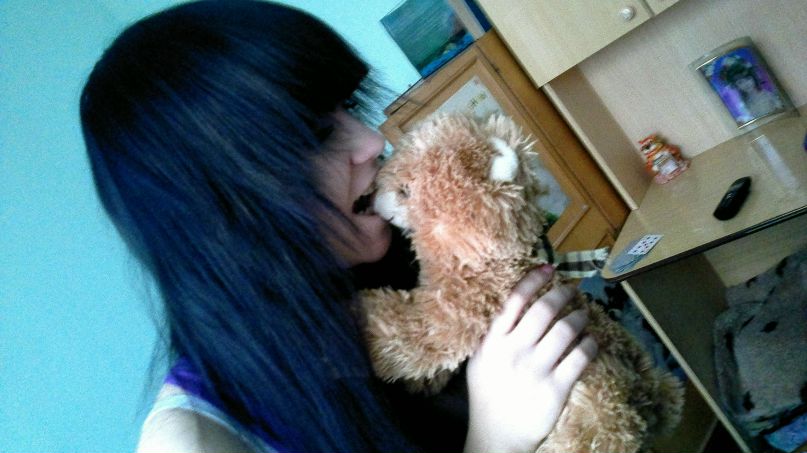 Ирина Левченко | Краснодар