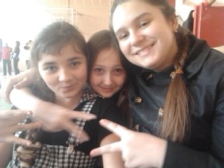 №148, Валерия Молотова, Мариуполь №148, Валерия Молотова, Мариуполь