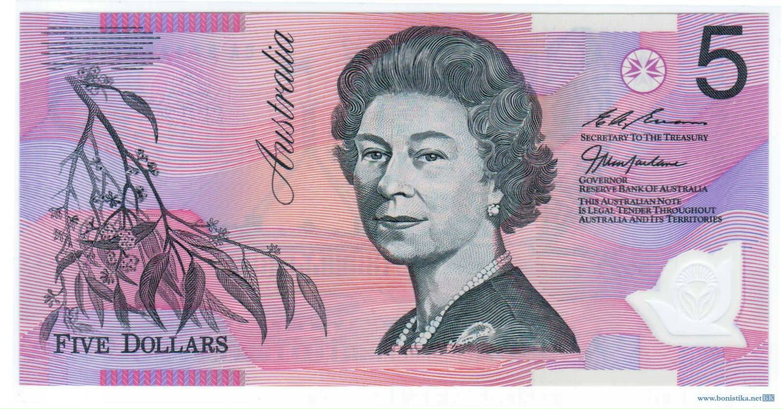 Сергей Некрасов | Санкт-Петербург