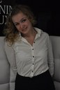 №31 Оксана Мурзаканова
