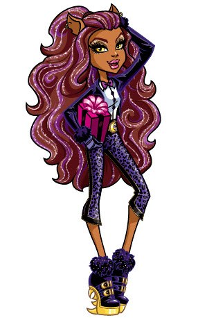 №173, Даша Ковалёва, Уфа №173, Даша Ковалёва, Уфа