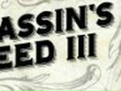 Гаврил Стручков | Якутск